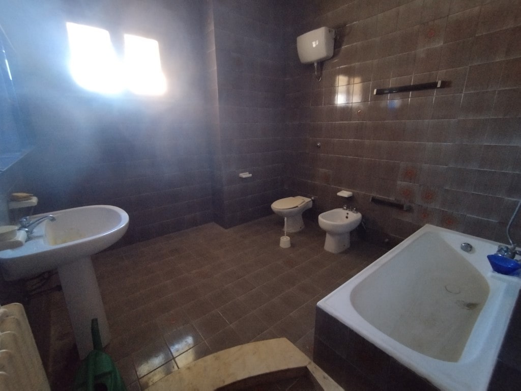 Giano Group Immobiliare